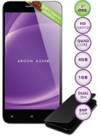 leotec argon